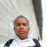 Alberto Marez - @marez_alberto - Instagram