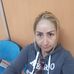 Alberto Marez - Facebook