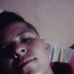 Alberto Marez - Facebook