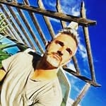 Alberto marez - @8084alberto - Instagram