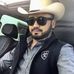 Alberto Marez - Facebook