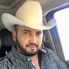 Alberto Marez - @albertomarez5 - TikTok