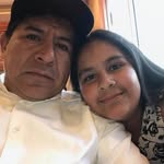 Alberto Marez - @alberto.marez.566 - Instagram