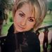 Alberto Marez - Facebook