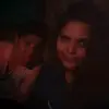 Alberto Marez - @albertomarez - TikTok