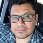 Sergio Alberto Cazarez Marez - @shashocazarez - Instagram