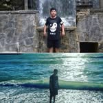 alberto9._. - @albertomarinescu24 - Instagram
