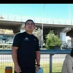 alberto marin - @albertomarinescarate - Instagram