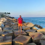 Alberto Marin - @albertomarinescamilla - Instagram