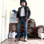 Alberto Marin - @albertomarinesquiv - Instagram