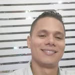 Alberto Marin Esparza - @albertomarinesparza - Instagram
