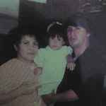 Alberto Marin Espinoza - @albertomarinespinoza - Instagram