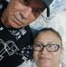 Alberto Marines - Facebook