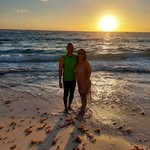 Alberto Marines - @alberto.marines.7798 - Instagram