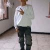 Alberto marines - @albertomarines - TikTok