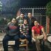 Alberto Marines - Facebook