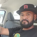 Alberto Marines - @alberto1509.rdz - Instagram