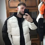 🦂 - @alberto_marinescu23 - Instagram