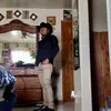 alberto.marin.esquivel - @alberto.marin.esquivel - TikTok