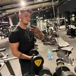 Albert Beto - @alberto_.mario_ - Instagram