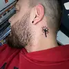 alberto - @marioalbertoiigue - TikTok