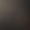 Alberto - @albertomario071 - TikTok