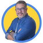 ALBERTO M. RODRIGUEZ - @albertomario.r - Instagram