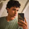 Alberto Mario - @alberto.mario29 - TikTok