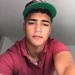 Alberto Mario - @_.tejeda__ - Instagram