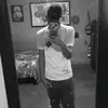 Alberto Mario - @alberto.mario889 - TikTok
