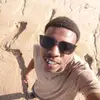 Alberto mario - @albertomario78 - TikTok