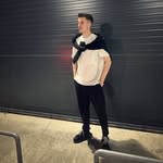 Alberto Mario - @alberto_mario10 - Instagram