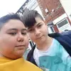 Alberto Mario - @albertoamanda1 - TikTok