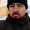 Alberto Mario - @malbelorodriguez - TikTok