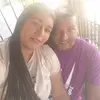 alberto Mario - @alberto.mario77 - TikTok