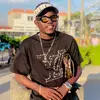Alberto Mario - @alberto.mario57 - TikTok