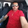 Alberto Mario - @alberto.mario968 - TikTok