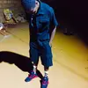 Alberto Mario - @alberto.mario65 - TikTok