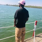 @Alberto Mário - @albertomario928 - Instagram