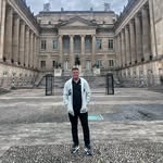 Alberto Mario Acuña - @albertomario99 - Instagram