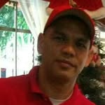 Alberto Mario Algarin Figueroa - @albertomarioalgarin - Instagram