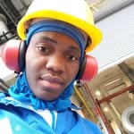 Alberto Mário Canganjo - @alberto_mario_canganjo - Instagram