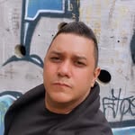 Alberto mario celis barrios - @beto_celis - Instagram