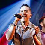 Alberto Mario Cepeda Coronado - @betocepegram - Instagram