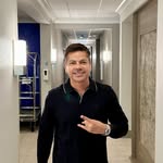 Alberto Mario Cortés - @albertomario79 - Instagram