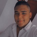 Alberto Mario Cuadrado Oñate - @albertomcuadrado - Instagram