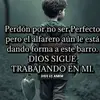 Alberto Mario - @alberto.mario762 - TikTok