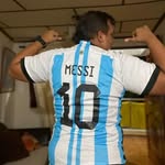 Alberto Mario Granados - @albertogranados47 - Instagram