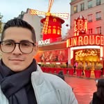 Alberto Mario Jimenez Consuegra - @albertomjimenez - Instagram
