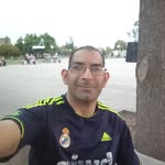Alberto Mario Luna - @mariobjj457428 - Instagram